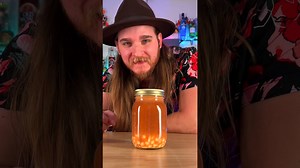 Must-See Runts in Vodka for One Whole Week