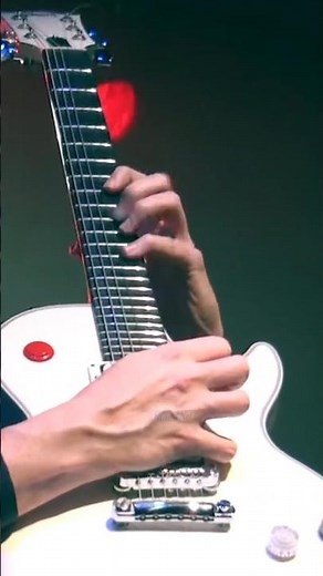 Buckethead FINGERS 😮#guitar #music #buckethead #shorts #unmasked #gunsnroses #boom #fingerstyle #wow