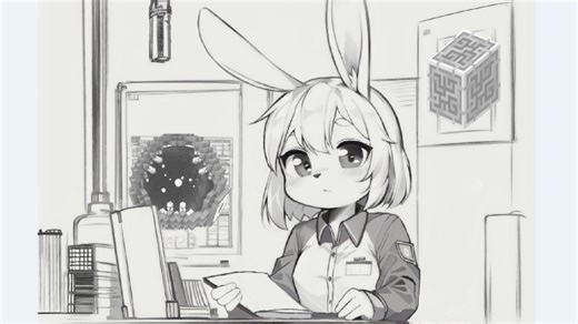 LaserIO(激光IO）模组讲解