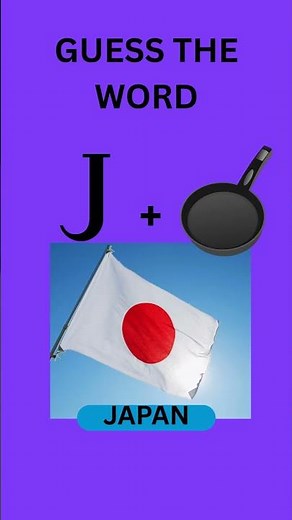 "Guess the Words Challenge 🔥 | Fun Word Puzzle Game to Test Your Brain!"