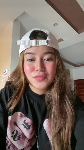 shirt from Issa | Caramel Macchiato