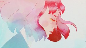 GRIS Review