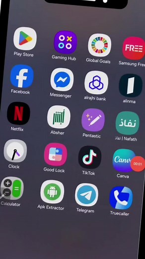 All Video Downloader: HD, Full HD, and 4K Videos