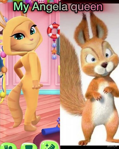 All masha characters cosplay