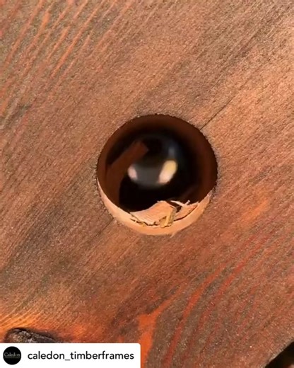 7.7K views · 58 reactions | #woodworker #woodart #woods #dowoodworking #handcrafted #woodworking #table #rustic #woodporn #reclaimed #forest #carpenter #carpentry #ma #reclaimedwood #woodshop #woodwork #woodcraft #wooden #furniture #wood | Wood Expert | Facebook