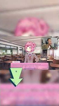 I Didn't Expect This Game to Be So Wholesome 😭