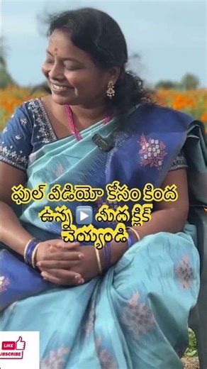 🙏 నాకు కూడా ధ్యానంలో శివుడు దర్శనమిచ్చాడు – నా ఆత్మీయ అనుభవం