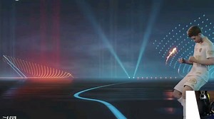 12玩起来了2:让战斗更加策略性和变化多样第7829期