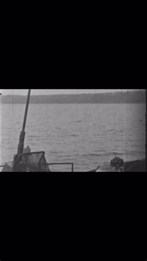 German Navy in the Channel Islands during the WW2 Occupation. #jerseyci #ww2 #kreigsmarine | Jersey War Tours