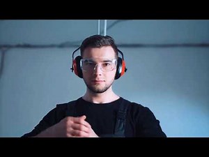 Sound Level Meter SV973 - The Sound Level Meter for everyone! made by SVANTEK