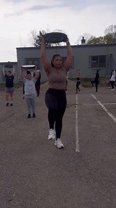 133K views · 2.9K reactions | Instagram: @TrainingWithLB | Leonard Brown | Facebook