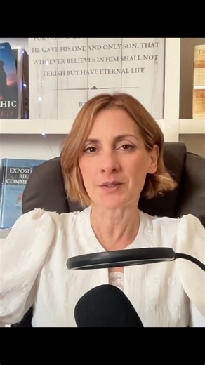 Free and Forgiven in Christ The enemy loves to remind you of your past, but Jesus reminds you of the cross. What was done in ignorance was forgiven in mercy. Free. Forgiven. Redeemed. And so are you in Christ Jesus. Thank you for sharing Expsychicsaved 🙏🏻 #FaithOverFear #ChristianTestimony #JesusHeals | Chynna Phillips: California Preachin'