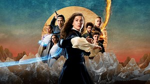 Watch The Wheel of Time on Solarmovies Free in HD Quality