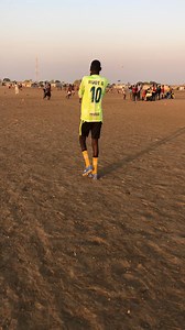 30K views · 2.7K reactions | Evening view from Unity state Bentiu IDPs camp | RUOT G | Facebook