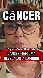 ♋️CANCER: WHAT WAS HIDDEN IS BEGINNING TO COME TO LIGHT. CANCER: YOU WILL UNDERSTAND WHY. CANCER