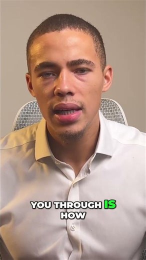 Manifest Your Dream Home: The Mindset Shift That Works #shorts