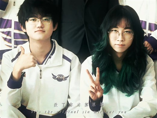 【zgwz】检测到神秘四字母自动输出99