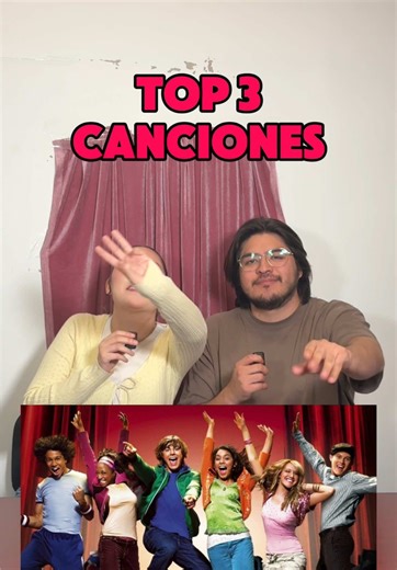 High School Musical Edits and Clips Featuring Troy Bolton