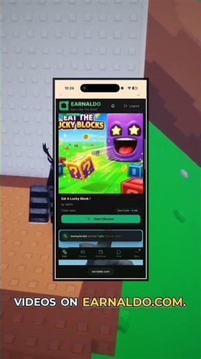 Kid Typed His Password Into THIS And Lost Everything #shorts