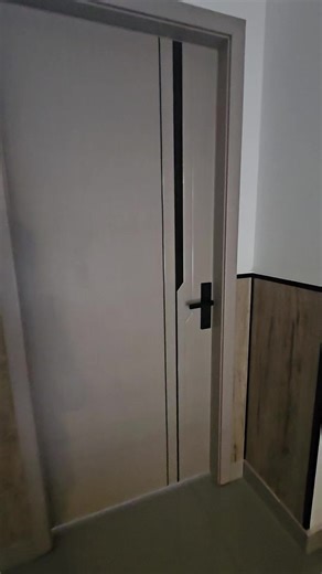 Demo Room