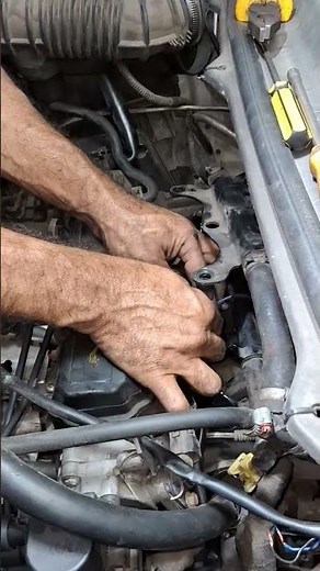 Installing the CNG Injector Emulator