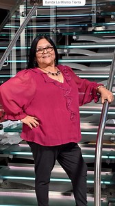 Romana Gonzalez on Reels