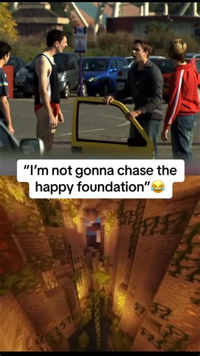 Disastrous Car Troubles with Simon, Jay, and Will