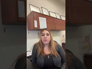 SDSU Masters in Education Program