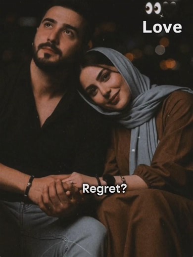 Tuuu chahat muhabbat ibadat #short #shortvideo