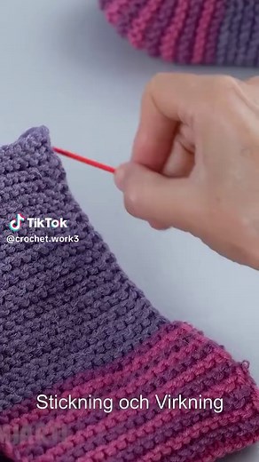 Beginner's Guide to Crochet: Step-by-Step Tutorial