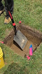You can learn about archaeology and contribute to ongoing research at America's Stonehenge in Salem, NH! On September 27th and October 4th we are opening excavations to a few people each day to learn about archaeology in the field. Details are available online at StonehengeUSA.com, as well as a link to reserve your spot for this incredible opportunity! #americasstonehenge #archaeology #artifact #history #ancient #ancienthistory #historicsite #ancientsite #museum #historymuseum #experience #class