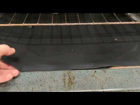 Everything you NEED to know BEFORE you buy!