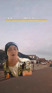 9.4K views · 646 reactions | Large-scale bird flocking captured recently. Animals respond to environmental changes.... that’s not controversial. The question is why people are discouraged from even asking what’s changing. Watch. Observe. Question. #ObserveDontAssume #PatternsMatter #QuestionEverything #NatureResponds #WatchTheSky | Jack Maclean | Facebook