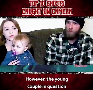 415K views · 489 reactions | Graveyard Shift on Reels | Facebook