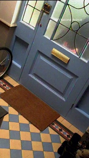 British Film Institute on TikTok