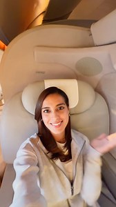 3.8M views · 10K reactions | Life’s so much more than taking stress over mushkil banking! Isliye dekho travel reels aur banao banking easy kyun ke easypaisa ban gaya hai #easywalabank! easypaisa digital bank, easy wala bank  #easypaisa #easybanking #digitalbank #shotoniphone | easypaisa | Facebook