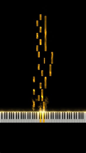 BEETHOVEN - Piano Sonata Op. 13 "Pathétique" #beethoven #easypiano #piano #pianotutorial #sonata