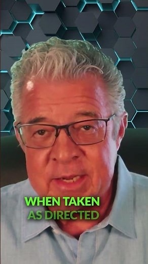 Bacopa Monnieri side effects