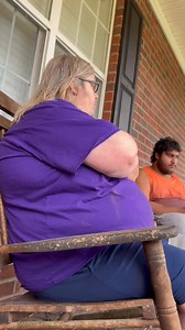 Pranked my neighbor into thinking Kamala actually beat Trump after new ballots discovered | The Angry Grandpa