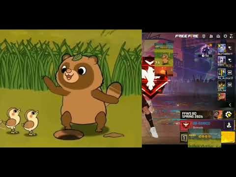 সব সময় সবাইকে বিশ্বাস করতে হয় না। তোমার জন্য মানুষ ভুল ব্যবহার#shorts #viral #hennadesign #outfit