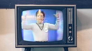 6.8K views · 97 reactions | Were you ever a guest on a Canadian game show? Our friends at @Canada's Game Shows are producing documentaries about classic series like Definition, The Mad Dash and Kidstreet, and they want the tapes and stories from your appearances! Visit canadasgameshows.com for more information. | Retrontario | Facebook