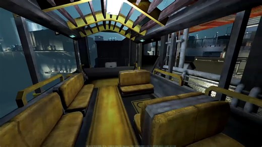 Armored Exor Figurine Location - Abiotic Factor