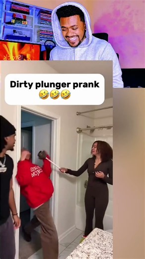 Shet Prank #shorts #viral
