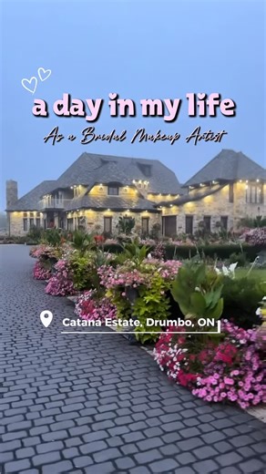 MAKEUP ARTIST IN KITCHENER | WATERLOO | ONTARIO 🇨🇦🇨🇦 on Instagram: "Loved every moment of glamming these beautiful bridesmaids ✨🥰 If this pops up on your feed, please help me repost 🤍 Now accepting bookings for Jan 2026 - Bridal, Photoshoots, Videos, Trainings, Birthdays & ALL kinds of glam-worthy moments! Let’s create magic together 💄✨ 📅 Secure your slot today! #VerahMakeovers #kwmakeupartist #waterloomakeupartist #kitchenermakeupartist #bridalmakeupartist"