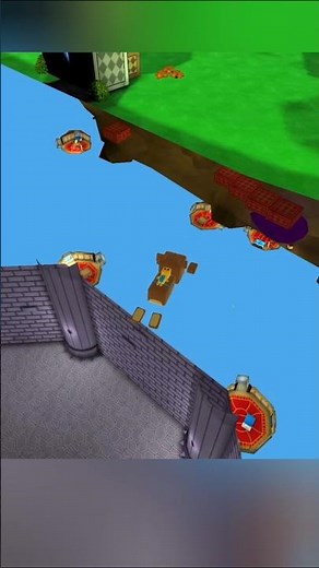 Crazy Bugs💬⁉️😲 #superbearadventure