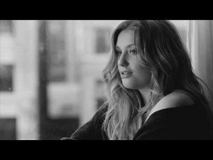 Ella Henderson - This Womans Work
