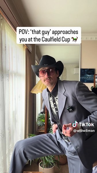 Explore Caulfield Cup: Your Guide to Racing Styles