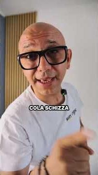 Come diluire la pittura senza rovinarla