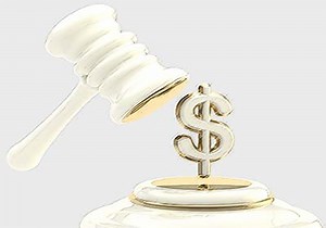 Descuentos de nómina sin autorización | | Actualícese