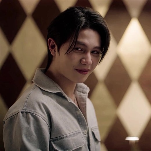 [ #dean ]#youmaniacseries #youmaniacseriesep7 #williamest #fyp | dean